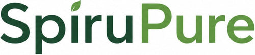 SpiruPure